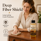 🐝🌿 Aceite natural de cera de abeja para el cuidado de la madera