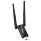 📶🔌 Répéteur de signal Wi-Fi alimenté par USB – Étend la couverture, installation plug & play, compact et pratique pour la maison, le bureau ou les voyages 🏠💻