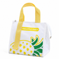 ✨ 50 % DE RÉDUCTION EN CE MOMENT ! !✨🥗 Pour garder vos repas frais toute la journée ! Sac isotherme renforcé pour le déjeune