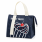 ✨ 50 % DE RÉDUCTION EN CE MOMENT ! !✨🥗 Pour garder vos repas frais toute la journée ! Sac isotherme renforcé pour le déjeune