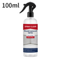 Spray destiné à éliminer les moisissures et l'oïdium sur différentes surfaces