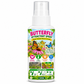 Spray parfumé pour attirer les papillons dans le jardin