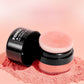 [Le meilleur cadeau pour elle] Blush pour illuminer et sculpter le visage