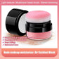 [Le meilleur cadeau pour elle] Blush pour illuminer et sculpter le visage