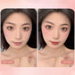[Le meilleur cadeau pour elle] Blush pour illuminer et sculpter le visage
