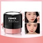 [Le meilleur cadeau pour elle] Blush pour illuminer et sculpter le visage