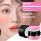 [Le meilleur cadeau pour elle] Blush pour illuminer et sculpter le visage