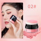 [Le meilleur cadeau pour elle] Blush pour illuminer et sculpter le visage