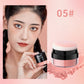 [Le meilleur cadeau pour elle] Blush pour illuminer et sculpter le visage