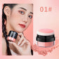 [Le meilleur cadeau pour elle] Blush pour illuminer et sculpter le visage