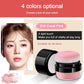 [Le meilleur cadeau pour elle] Blush pour illuminer et sculpter le visage