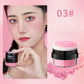 [Le meilleur cadeau pour elle] Blush pour illuminer et sculpter le visage