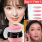 [Le meilleur cadeau pour elle] Blush pour illuminer et sculpter le visage