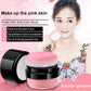 [Le meilleur cadeau pour elle] Blush pour illuminer et sculpter le visage