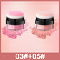 [Le meilleur cadeau pour elle] Blush pour illuminer et sculpter le visage