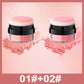 [Le meilleur cadeau pour elle] Blush pour illuminer et sculpter le visage