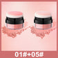 [Le meilleur cadeau pour elle] Blush pour illuminer et sculpter le visage