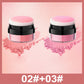 [Le meilleur cadeau pour elle] Blush pour illuminer et sculpter le visage