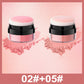 [Le meilleur cadeau pour elle] Blush pour illuminer et sculpter le visage