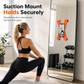📢📢50% DE RÉDUCTION !! ⏰Support de téléphone portable pliable en silicone en forme de X