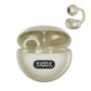 🥳 PROMO 2026 : -50% ! 🥳 +50 000 vendus ! 🎧 Écouteurs Bluetooth à clip, oreille ouverte – confort, son immersif, anti-fuite, 8–10 h, tactile. Zéro douleur ! 🔋