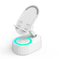 🔊 Support pour enceinte Bluetooth 5-en-1 | Rotation à 300
