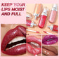💄 PROMO FLASH : 50% DE RÉDUCTION ! Gloss à Lèvres Hydratant Longue Tenue – Finition Ultra-Brillante & Application Onctueuse for des Lèvres Pulpeuses et Éclatantes Toute la Journée ✨