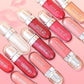💄 PROMO FLASH : 50% DE RÉDUCTION ! Gloss à Lèvres Hydratant Longue Tenue – Finition Ultra-Brillante & Application Onctueuse for des Lèvres Pulpeuses et Éclatantes Toute la Journée ✨