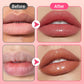 💄 PROMO FLASH : 50% DE RÉDUCTION ! Gloss à Lèvres Hydratant Longue Tenue – Finition Ultra-Brillante & Application Onctueuse for des Lèvres Pulpeuses et Éclatantes Toute la Journée ✨