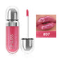 💄 PROMO FLASH : 50% DE RÉDUCTION ! Gloss à Lèvres Hydratant Longue Tenue – Finition Ultra-Brillante & Application Onctueuse for des Lèvres Pulpeuses et Éclatantes Toute la Journée ✨