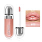 💄 PROMO FLASH : 50% DE RÉDUCTION ! Gloss à Lèvres Hydratant Longue Tenue – Finition Ultra-Brillante & Application Onctueuse for des Lèvres Pulpeuses et Éclatantes Toute la Journée ✨
