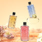 Créez une ambiance en un clin d'œil ! Diffuseur d'aromathérapie sans fil 2-en-1