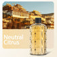 Créez une ambiance en un clin d'œil ! Diffuseur d'aromathérapie sans fil 2-en-1
