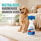 🔥PROMO 50K+ VENDUS✨Nettoyant sans eau mousse brosse, élimine taches immédiatement💰✅