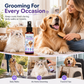 🐾✨ EN CE MOMENT : 50 % DE RÉDUCTION POUR UNE DURÉE LIMITÉE – Spray anti-boules de poils pour animaux de compagnie – Élimine les boules de poils – Réduit la chute de poils – Pelage doux et brillant – Pour chats à poils longs et chiens à poils bouclés
