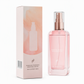 🔥 50% DE RÉDUCTION ! ✨Spray capillaire parfumé au Maroc