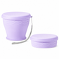🥳Succès 2026🥳💞Plus de 50 000 exemplaires vendus !🍃 -50 % !🥤 Gobelet de voyage pliable – Compact et facile à transporter💧