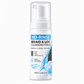 Waterless Cleansing Mousse for Dreadlocks and Braids