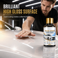 🎉 Jusqu'à 50 % de réduction ! Revêtement céramique ultra-brillant — Offre à durée limitée ⏰🔥