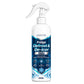 Spray dégivrant rapide polyvalen