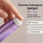 50% de Réduction – Fond de Teint Stick 2-en-1 avec Pinceau Haute Couvrance