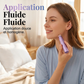50% de Réduction – Fond de Teint Stick 2-en-1 avec Pinceau Haute Couvrance