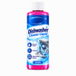 🧴 Liquide nettoyant lave-vaisselle, élimine graisse et tartre ! -50% ⏳🔥