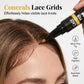 Stylo de coloration de précision « Professional Lace Tint