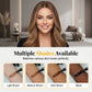 Stylo de coloration de précision « Professional Lace Tint