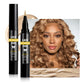 Stylo de coloration de précision « Professional Lace Tint