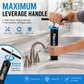 🎃Offre Halloween : 50 % de réduction !🔧Extracteur de cartouche de douche – Finies les galères avec les cartouches coincées