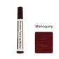 🔥 ACHETEZ 1, OBTENEZ 1 GRATUIT! ✨ Kit de marqueurs pour meubles en bois – Réparation facile ✨